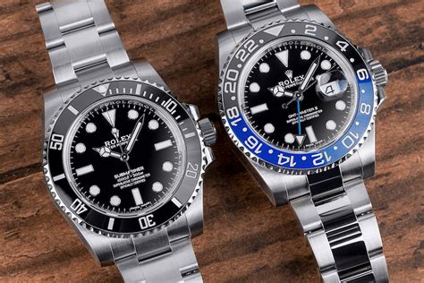 rolex 2021 homme|rolex watches 2021.